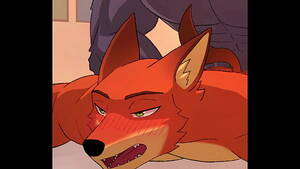 Gay Porn Nick Wilde Zootopia - Chief Bogo Nick Wilde Zootopia animated norubahu sound webm Porn Video -  Rexxx