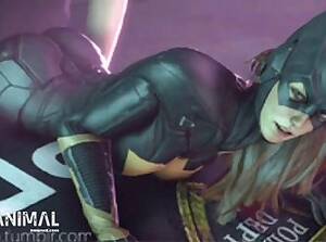 Batgirl Porn Tumblr - best batgirl porn videos page 1 at z00y.com