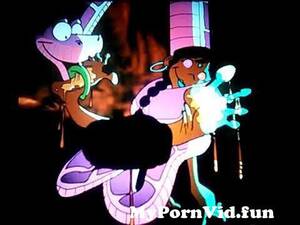 Kaa And Shanti Anime Sex - jungle book shanti bare feet jinkslizard & kaa coils by Eli j Martinez from  jinkslizard Watch Video - MyPornVid.fun