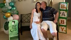 American Dad Lisa Silver Porn Caption - Showing Porn Images For American Dad Lisa Silver Caption | My XXX Hot Girl