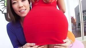 Asain Ffm Latina - Asian Latina Ffm HD Porn Search - Xvidzz.com