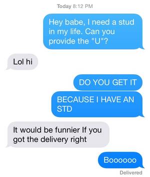 free sex text messaging - You'll capable Fuck Hard Lick Sex the verbal