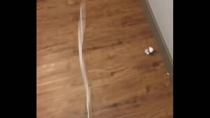 far cumshot - Far cumshot - XVIDEOS.COM