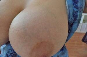 bbw tits selfie - Selfie BBW Tits Porn Pics & Naked Photos - PornPics.com