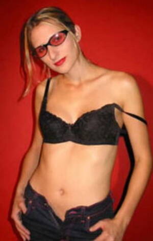 Gia Regency Pornstar - Gia Regency XXX Pornstar Biography | Adult Rental