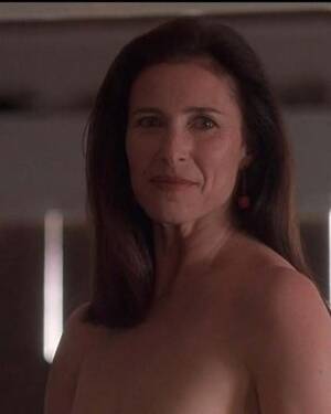 Mimi Rogers Hairy Pussy Naked - Mimi Rogers exposing her hairy pussy and huge boobs and riding some guy in nude  Porn Pictures, XXX Photos, Sex Images #3240540 - PICTOA