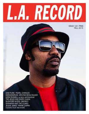 Flat Chest Arthur Cartoon Porn - Page 1