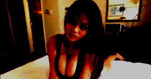 Hk Sex Scandal - The SUN HK : Filcom all abuzz with 'Tarlac Girl' sex video