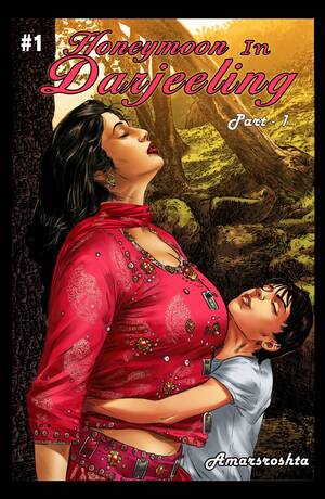 Indian Porn Comics - Motherhood â€“ A Tale Of Love Porn Comics by [Amarsroshta] (Porn Comic) Rule  34 Comics â€“ R34Porn