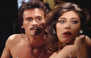 best vintage porn videos - Best Classic Porn Movies: The 6 Best Vintage Porn Films Ever Made