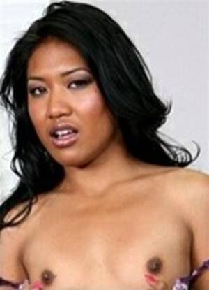 Lyla Lei Porn - Lyla Lei Pornstar Streaming Videos, DVDs, and more Famous Porn Stars @ Adult  DVD Empire