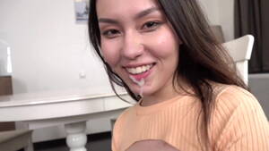 Asian Porn Amelia - New!!! Asian Teen Amelia Li Hard Fucked in the Ass - First Time Anal - Big  Anal Gape - XNXX.COM