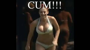 Celebrity Joi Captions Porn - Celebrity Fap Tribute with JOI Captions - XNXX.COM