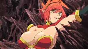 dark elf hentai sex scenes - Sex Hentai Dark Elf Cartoon Porn Secret Journey 1