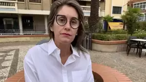 forced wife interracial threesome - AI-generated naked child images shock Spanish town of Almendralejo