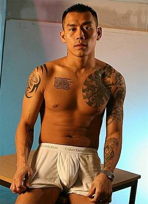 keni - Keni Styles Pornstar Streaming Videos, DVDs, and more Famous Porn Stars @  Adult DVD Empire