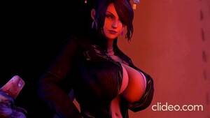 Lulu 3d Hentai Porn - Watch Hf 3D - Lulu, Lady Of The Woods, Big Tits Porn - SpankBang