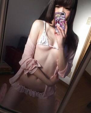 japanese nude selfies - Gorgeous Japanese teen takes amazing nude selfies Porn Pictures, XXX Photos,  Sex Images #2698015 - PICTOA