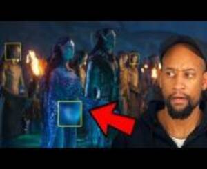 Avatar 2 Porn - avatar 2 nude Videos - MyPornVid.fun