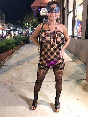 asian mature street whores - Mature Asian whore showing off her fake tits | MOTHERLESS.COM â„¢