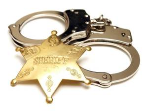 Loganville Georgia Porn - Three Arrested For Child Porn in Barrow County