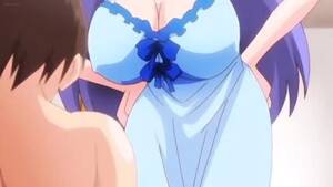 Henti Sex - Best Henti Porn Video