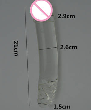 anal beads erotica - Dia 2.9 CM Glass Anal Beads Butt Plug In Adult Games For Couples,Fetish  Erotic