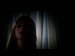 Melissa Rauch Nude Sex - 