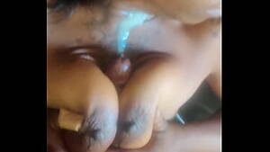 Cum Between Her Tits - cum between tits' Search - XNXX.COM