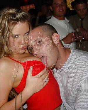 Katie Rees Fucking - Miss Nevada - Katie Rees Porno Fotos, XXX Fotos, Imagens de Sexo #148745 -  PICTOA