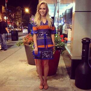 Annasophia Robb Porn Black - Anna Sophia Robb | Fashion, Annasophia robb, Stuart weitzman