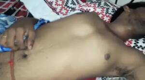 Caught Sleeping Porn - Caught Sleeping Naked - ThisVid.com