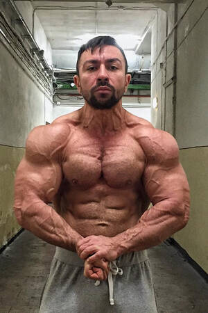 Marius Porn - Marius Mitrache - Porn Base Central, the free encyclopedia of gay porn