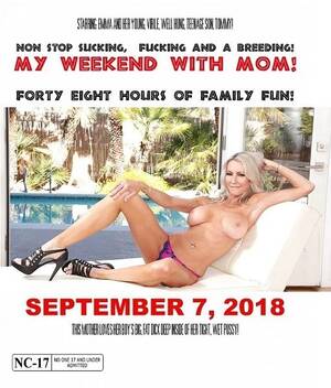 Breed Mom Fuck - Mom son incest caption - Breeding | MOTHERLESS.COM â„¢