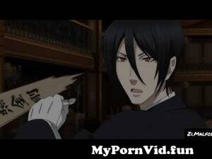 Black Butler Porn Funny - Kuroshitsuji hot AMV [black butler AMV] from kuroshitsuji porn Watch Video  - MyPornVid.fun