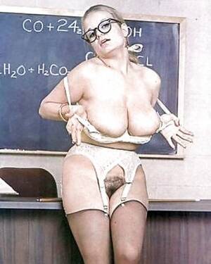 1960s Big Tits Alice Benn - English Porn Pics, XXX Photos, Sex Images app.page 7 - PICTOA