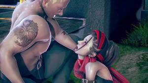 3d naked lesbian wrestling anal - 3d lesbian sex wrestling Popular Videos - VideoSection