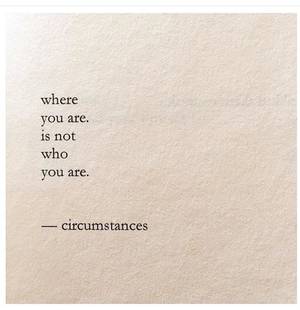 heart breaking - Load 15 more images Grid view
