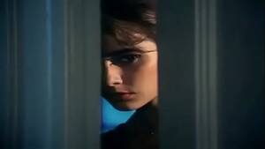 Hollywood Hot Actress Sex Movie - Hot Hollywood actress sex| hot girl sex - XNXX.COM