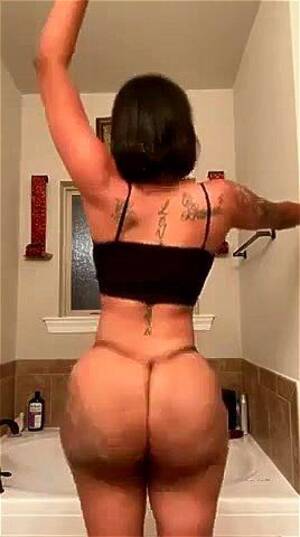 hot black nudes ass clapping - Watch ASS CLAPPING GREAT SOUND - Ass Clapping, Black Girl, Solo Porn -  SpankBang