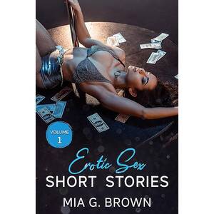 Lesbian Forced Sex Captions - Erotic Sex Short Stories: BDSM, First Time Lesbians, Interracial, Hardcore  Porn, Role Play, and More - Volume One - Kindle edition by Brown, Mia G..  Literature & Fiction Kindle eBooks @ Amazon.com.