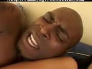 chile monster cock - Amateur Chilean Chick Tries Monster Cock Amateur From Chile Tries Monster  Cock : XXXBunker.com Porn Tube