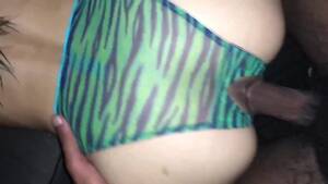 Baby Mom Fuck - Mom Fucks while Baby is in Bed Sneaky - Pornhub.com