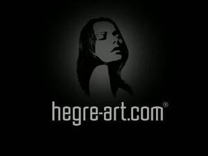 emily 18 black girls - Emily 18 solo :: Free Porn Tube Videos & emily 18 solo Sex Movies