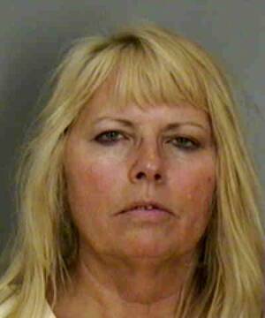 kimberly kupps - Lake Wales Couple Made and Sold Porn at Home, Arrest Report Says