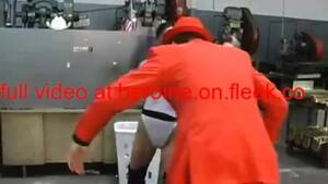 Black Falcon Porn - The Black Falcon 1 - EPORNER