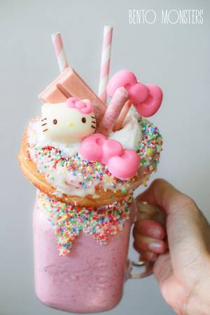 Cute Food Porn - Food porn Â· (4) Pin by May on Cute Food | Pinterest