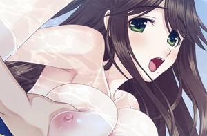 hentai rapidgator - hentai rapidgator