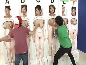 jap group sex games - Japanese Group Game Porn (8,033 videos) - PussySpace.com