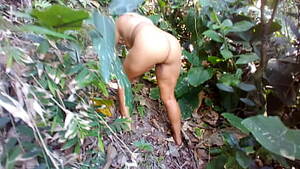 Naked And Afraid Sex - naked and afraid' Search - XNXX.COM